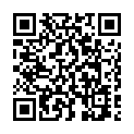 C&oacute;digo QR con el enlace al titular De graffitis en la calle a tatuajes en la piel