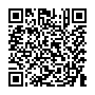 C&oacute;digo QR con el enlace al titular La nieve se aleja hacia los altos de LeÃ³n y llega el frÃ­o intenso