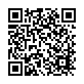 C&oacute;digo QR con el enlace al titular NiÃ±os y mayores se reÃºnen en la Residencia â€˜Virgen del Caminoâ€™ para hacer actividades juntos
