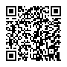 C&oacute;digo QR con el enlace al titular Â¿CÃ³mo abandonar un grupo de WhatsApp sin que nadie se entere?
