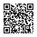 C&oacute;digo QR con el enlace al titular El sabor de las rÃ­as gallegas