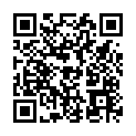 C&oacute;digo QR con el enlace al titular El Ã“rbigo denuncia: Â«Una sola ambulancia durante cuatro horas al dÃ­a es insuficienteÂ»