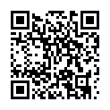 C&oacute;digo QR con el enlace al titular Villablino, medalla de plata en frÃ­o polar