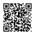 C&oacute;digo QR con el enlace al titular El truco definitivo que te dice quiÃ©n visita tu perfil de Facebook