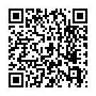 C&oacute;digo QR con el enlace al titular El Colegio Divina Pastora comienza la Navidad con la visita de los Reyes Magos