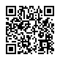 C&oacute;digo QR con el enlace al titular El Ayuntamiento enseÃ±a cÃ³mo saber comprar de forma responsable a los mÃ¡s pequeÃ±os