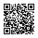C&oacute;digo QR con el enlace al titular CÃ³mo hacer el menÃº de Navidad de la chef de 'Juego de Tronos'