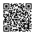 C&oacute;digo QR con el enlace al titular Rajoy pide disculpas a los leoneses en una carta tras confundir la Cuna del Parlamentarismo