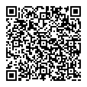 C&oacute;digo QR con el enlace al titular Rajoy confirma, en carta abierta, que viajarÃ¡ el prÃ³ximo aÃ±o a LeÃ³n, "historia de EspaÃ±a y ...