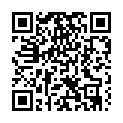 C&oacute;digo QR con el enlace al titular Queridos leoneses