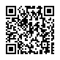C&oacute;digo QR con el enlace al titular NiÃ±os y mayores se reÃºnen en la Residencia â€˜Virgen del Caminoâ€™ para hacer actividades intergeneracionales