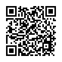 C&oacute;digo QR con el enlace al titular Frenazo en el deterioro del patrimonio leonÃ©s