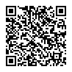 C&oacute;digo QR con el enlace al titular Nieve y hielo dejan cuatro puertos con cadenas y Pajares y otros tres con trÃ¡nsito complicado