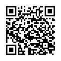 C&oacute;digo QR con el enlace al titular Villoria inicia sus fiestas navideÃ±as con el encendido del Ã¡rbol de ganchillo mÃ¡s grande del mundo