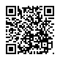 C&oacute;digo QR con el enlace al titular La AsociaciÃ³n de DiabÃ©ticos recibe la Navidad con teatro y mÃºsica