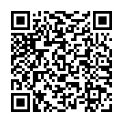 C&oacute;digo QR con el enlace al titular CÃ³mo solicitar la etiqueta medioambiental de tu coche