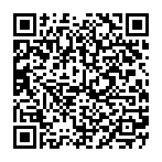C&oacute;digo QR con el enlace al titular Una buena opciÃ³n para estas navidades, regala recuerdos