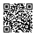 C&oacute;digo QR con el enlace al titular El TEATRO EL MAYAL estrena en LeÃ³n â€œPobre JanucÃ¡ de Fiesta y Luzâ€