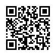 C&oacute;digo QR con el enlace al titular En LeÃ³n, los niÃ±os no se aburren en Navidad