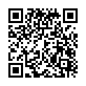 C&oacute;digo QR con el enlace al titular La Ãºltima batalla de Nelson