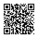 C&oacute;digo QR con el enlace al titular El PSOE denuncia que las esperas quirÃºrgicas han subido un mes en la provincia en dos aÃ±os