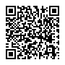 C&oacute;digo QR con el enlace al titular LeÃ³n, a brochazo limpio