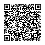 C&oacute;digo QR con el enlace al titular La prevenciÃ³n, el tratamiento y la recuperaciÃ³n del ictus centran una jornada del CRE de San AndrÃ©s