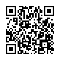 C&oacute;digo QR con el enlace al titular El desmontaje de la grÃºa del Pasaje de San AgustÃ­n permitirÃ¡ a Zara empezar las obras el 8 de enero