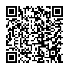 C&oacute;digo QR con el enlace al titular Dos ancianos mueren en Guadalajara al incendiarse su vivienda