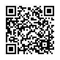 C&oacute;digo QR con el enlace al titular IU lamenta la Â«falta de imaginaciÃ³n polÃ­ticaÂ» para frenar la pÃ©rdida de poblaciÃ³n en LeÃ³n