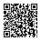 C&oacute;digo QR con el enlace al titular Pasado, presente y futuro del Centro de SupercomputaciÃ³n