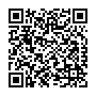 C&oacute;digo QR con el enlace al titular El asesino de Teruel declara que llegÃ³ a EspaÃ±a en septiembre y no trabajaba