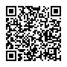 C&oacute;digo QR con el enlace al titular Frenazo en el deterioro del patrimonio leonÃ©s