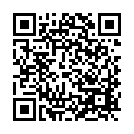 C&oacute;digo QR con el enlace al titular El Coto Escolar organiza dos campamentos de Navidad para niÃ±os