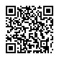 C&oacute;digo QR con el enlace al titular La pata mÃ¡s social de la polÃ­tica exterior