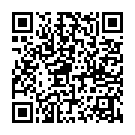 C&oacute;digo QR con el enlace al titular Siete imprevistos de boda que no cuentan a las novias