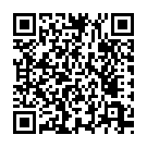 C&oacute;digo QR con el enlace al titular La polÃ©mica en torno al embarazo de Pilar Rubio