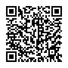 C&oacute;digo QR con el enlace al titular El niÃ±o millonario por probar juguetes