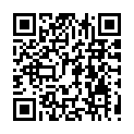 C&oacute;digo QR con el enlace al titular Rajoy pide perdÃ³n a los leoneses en una carta tras confundir la Cuna del Parlamentarismo