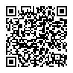 C&oacute;digo QR con el enlace al titular Quejas por mantener intransitables puertos de LeÃ³n y provocar el bloqueo de conductores