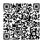 C&oacute;digo QR con el enlace al titular IU ve 