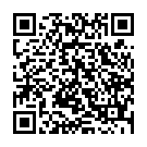 C&oacute;digo QR con el enlace al titular La tradiciÃ³n navideÃ±a de Strauss regresa al Auditorio de LeÃ³n