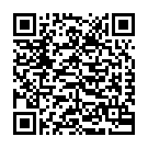 C&oacute;digo QR con el enlace al titular Ecologismo y crÃ­menes en el cine universitario del AlbÃ©itar