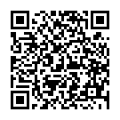 C&oacute;digo QR con el enlace al titular El Centro de SupercomputaciÃ³n hace de su 'cerebro' una exposiciÃ³n