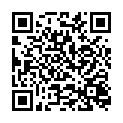C&oacute;digo QR con el enlace al titular Los niÃ±os del Val de San Lorenzo se vuelven poetas por una tarde