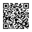C&oacute;digo QR con el enlace al titular Los cargadores de JesÃºs Cautivo organizan el I ensayo solidario â€œÃ‰chanos kilosâ€
