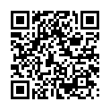 C&oacute;digo QR con el enlace al titular Reconocimiento mÃ©dico deportivo: protecciÃ³n de la salud del deportista en el CAR de LeÃ³n