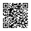 C&oacute;digo QR con el enlace al titular Alergenos en alimentos, Â¡Cuidado!