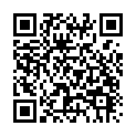 C&oacute;digo QR con el enlace al titular â€˜Ayer/Hoy/MaÃ±anaâ€™ una exposiciÃ³n antes de la superconputaciÃ³n