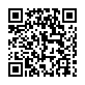 C&oacute;digo QR con el enlace al titular Los niÃ±os leoneses puedes disfrutar del Coto Escolar en Navidad